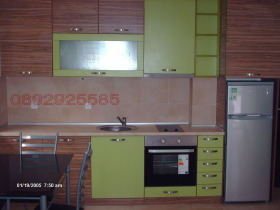 ���� ��� ���� 2-����� | Imot.bg � ����� ������ 5