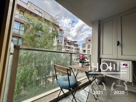 ���� ��� ���� 2-����� | Imot.bg � ����� ������ 8
