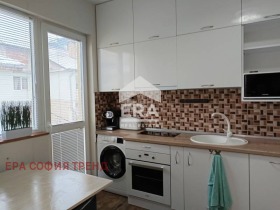 ���� ��� ���� 2-����� | Imot.bg � ����� ������ 2