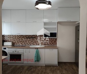 ���� ��� ���� 2-����� | Imot.bg � ����� ������ 5