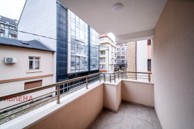���� ��� ���� 2-����� | Imot.bg � ����� ������ 13