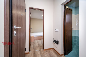 ���� ��� ���� 2-����� | Imot.bg � ����� ������ 12