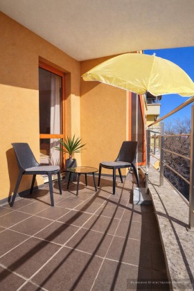 ���� ��� ���� 2-����� | Imot.bg � ����� ������ 4