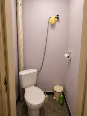 ���� ��� ���� 3-����� | Imot.bg � ����� ������ 10