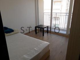 2 camere da letto Idealen tsentar, Blagoevgrad 2