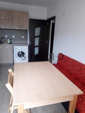 2 camere da letto Idealen tsentar, Blagoevgrad 9