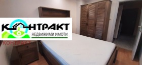 2 bedroom Tsentar, Stara Zagora 1