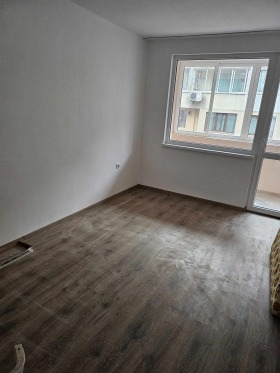 2 camere da letto Liatno kino Trakiia, Varna 2