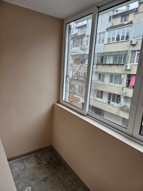 2 camere da letto Liatno kino Trakiia, Varna 4