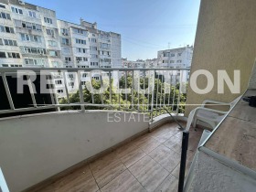    3- | Imot.bg    8