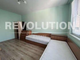    3- | Imot.bg    5