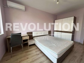   3- | Imot.bg    3