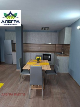 ���� ��� ���� 3-����� | Imot.bg � ����� ������ 2