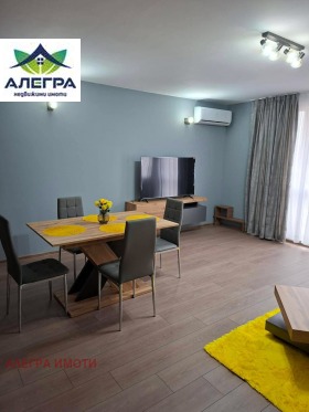 ���� ��� ���� 3-����� | Imot.bg � ����� ������ 3