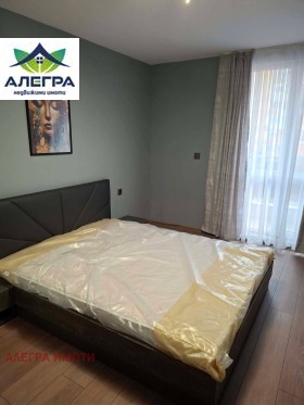 ���� ��� ���� 3-����� | Imot.bg � ����� ������ 4