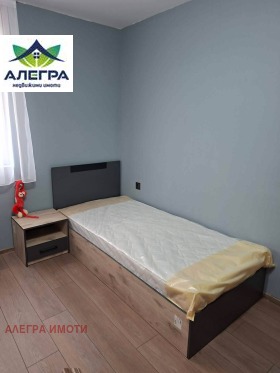 ���� ��� ���� 3-����� | Imot.bg � ����� ������ 5