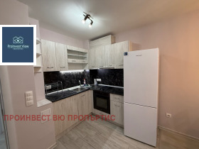 ���� ��� ���� 3-����� | Imot.bg � ����� ������ 2