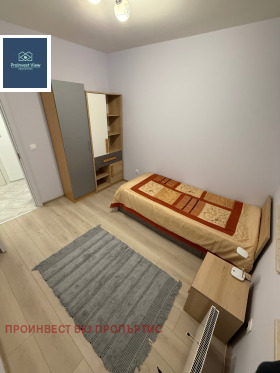 ���� ��� ���� 3-����� | Imot.bg � ����� ������ 7