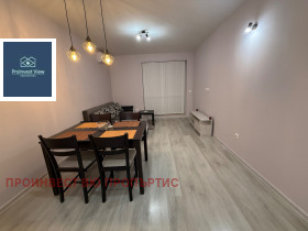 ���� ��� ���� 3-����� | Imot.bg � ����� ������ 3