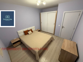 ���� ��� ���� 3-����� | Imot.bg � ����� ������ 4