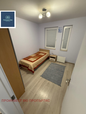 ���� ��� ���� 3-����� | Imot.bg � ����� ������ 6