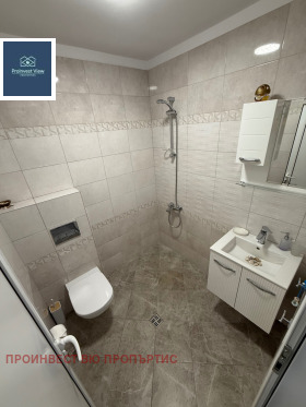 ���� ��� ���� 3-����� | Imot.bg � ����� ������ 11