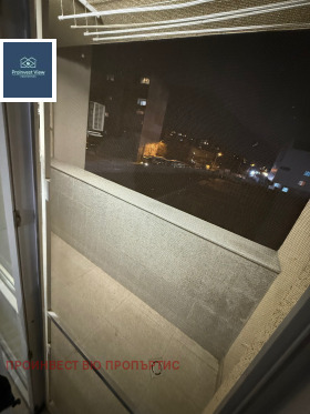 ���� ��� ���� 3-����� | Imot.bg � ����� ������ 12