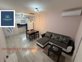 ����� ���� ��� ���� 3-�����,���� �����, ����� 6