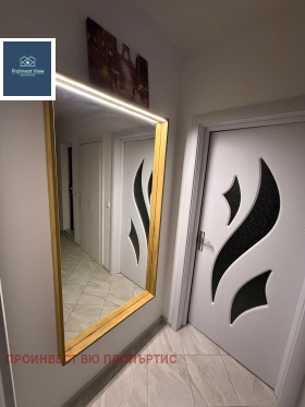 ���� ��� ���� 3-����� | Imot.bg � ����� ������ 9