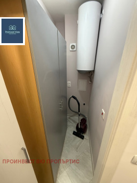 ���� ��� ���� 3-����� | Imot.bg � ����� ������ 10