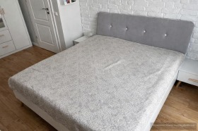 ���� ��� ���� 3-����� | Imot.bg � ����� ������ 4