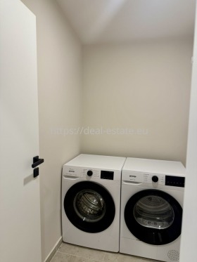 ���� ��� ���� 3-����� | Imot.bg � ����� ������ 12