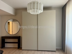 ���� ��� ���� 3-����� | Imot.bg � ����� ������ 5