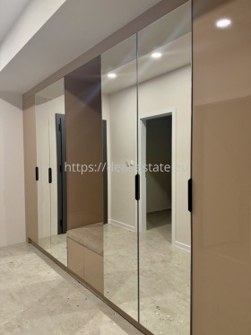 ���� ��� ���� 3-����� | Imot.bg � ����� ������ 10