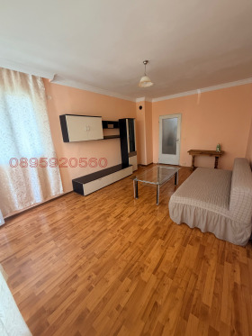 ���� ��� ���� 3-����� | Imot.bg � ����� ������ 4