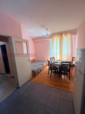 ���� ��� ���� 3-����� | Imot.bg � ����� ������ 3