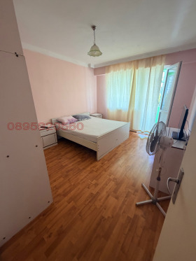 ���� ��� ���� 3-����� | Imot.bg � ����� ������ 17