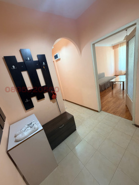 ���� ��� ���� 3-����� | Imot.bg � ����� ������ 11