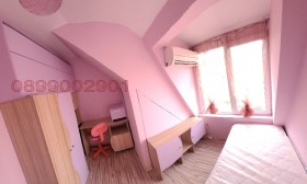     | Imot.bg    6