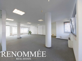 ���� ��� ���� ���� | Imot.bg � ����� ������ 7