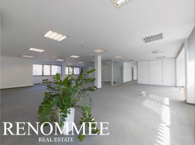 ���� ��� ���� ���� | Imot.bg � ����� ������ 2