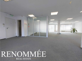 ���� ��� ���� ���� | Imot.bg � ����� ������ 6