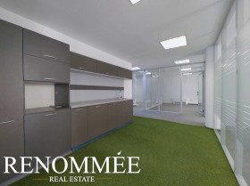 ���� ��� ���� ���� | Imot.bg � ����� ������ 9