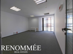 ���� ��� ���� ���� | Imot.bg � ����� ������ 13