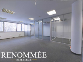 ���� ��� ���� ���� | Imot.bg � ����� ������ 11