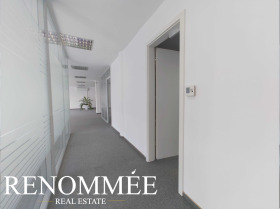 ���� ��� ���� ���� | Imot.bg � ����� ������ 15