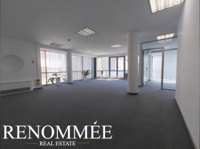 ���� ��� ���� ���� | Imot.bg � ����� ������ 14