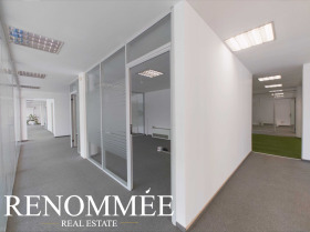 ���� ��� ���� ���� | Imot.bg � ����� ������ 8