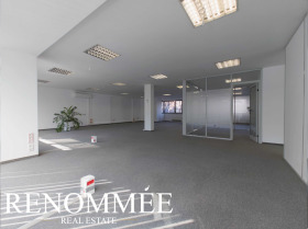 ���� ��� ���� ���� | Imot.bg � ����� ������ 5