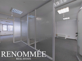 ���� ��� ���� ���� | Imot.bg � ����� ������ 10